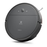 Electrolux ER61UW1DG product thumbnail