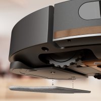 Electrolux ER61UW1DG product thumbnail