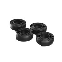Electrolux ER61UW1DG product thumbnail