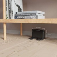 Electrolux ER61UW1DG product thumbnail