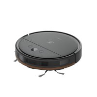 Electrolux ER61UW1DG product thumbnail