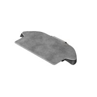 Electrolux ER61UW1DG product thumbnail