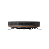 Electrolux ER61UW1DG product thumbnail