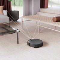 Electrolux ER61UW1DG product thumbnail