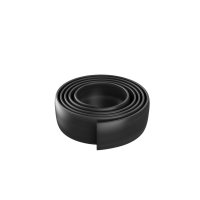 Electrolux ER61UW1DG product thumbnail