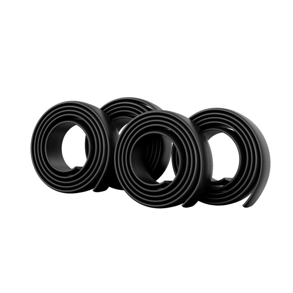 Electrolux ER61UW1DG product photo