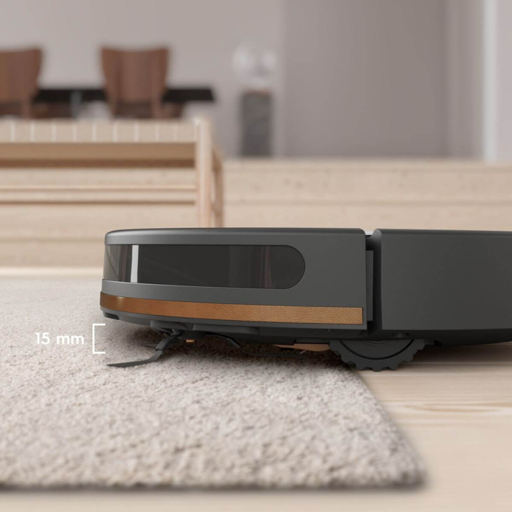 Electrolux ER61UW1DG product photo