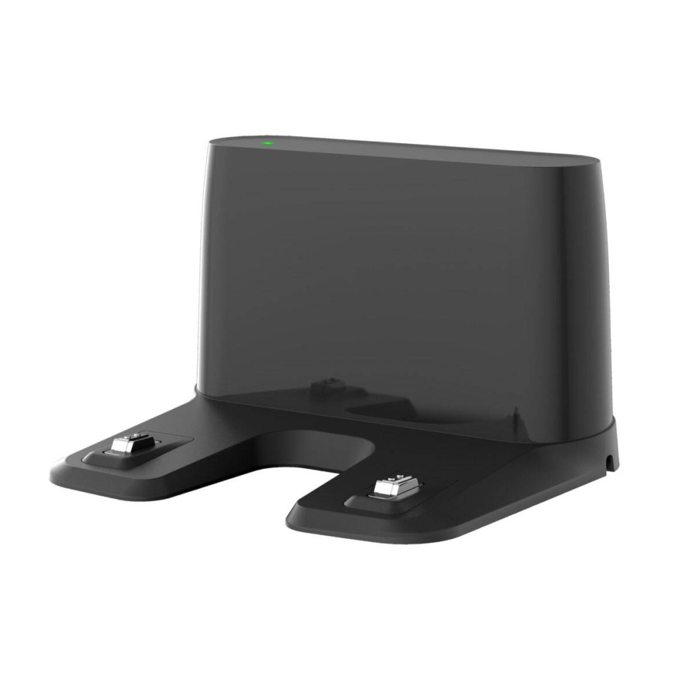 Electrolux ER61UW1DG product photo