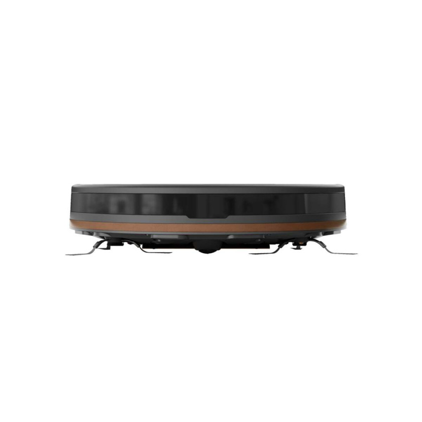 Electrolux ER61UW1DG product photo