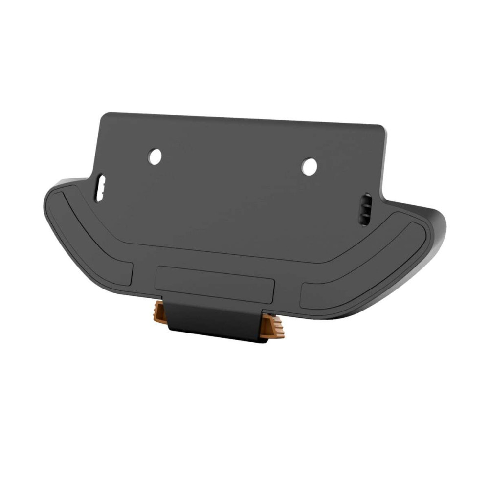 Electrolux ER61UW1DG product photo