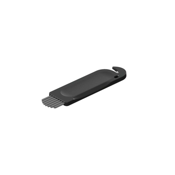 Electrolux ER61UW1DG product photo