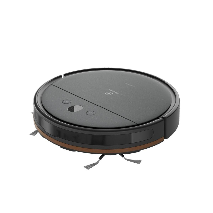 Electrolux ER61UW1DG product photo