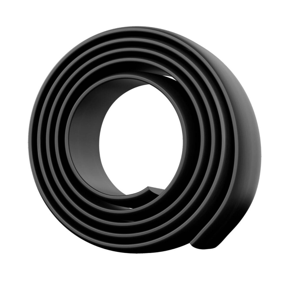 Electrolux ER61UW1DG product photo