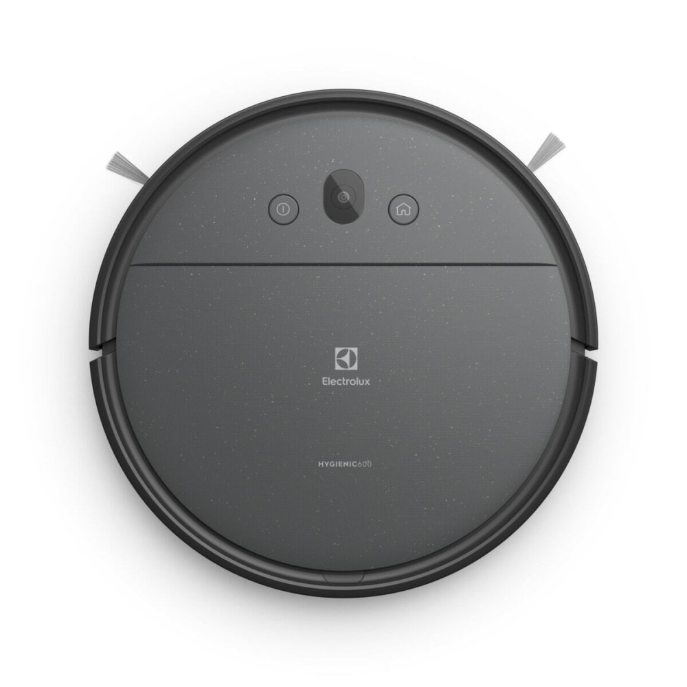 Electrolux ER61UW1DG product photo