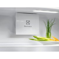 Electrolux ERD6DE18S1 product thumbnail