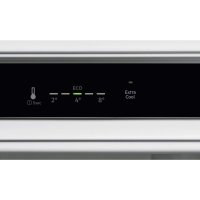 Electrolux ERD6DE18S1 product thumbnail
