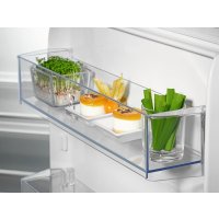 Electrolux ERD6DE18S1 product thumbnail