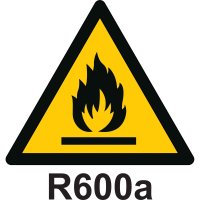 Electrolux ERD6DE18S1 product thumbnail