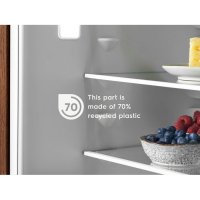 Electrolux ERD6DE18S1 product thumbnail