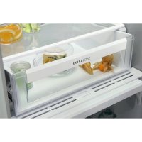 Electrolux ERD6DE18S1 product thumbnail