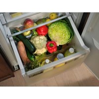 Electrolux ERD6DE18S1 product thumbnail
