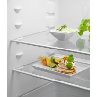 Electrolux ERD6DE18S1 product thumbnail