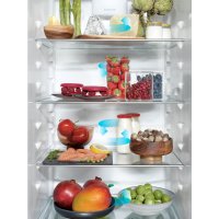 Electrolux ERD6DE18S1 product thumbnail