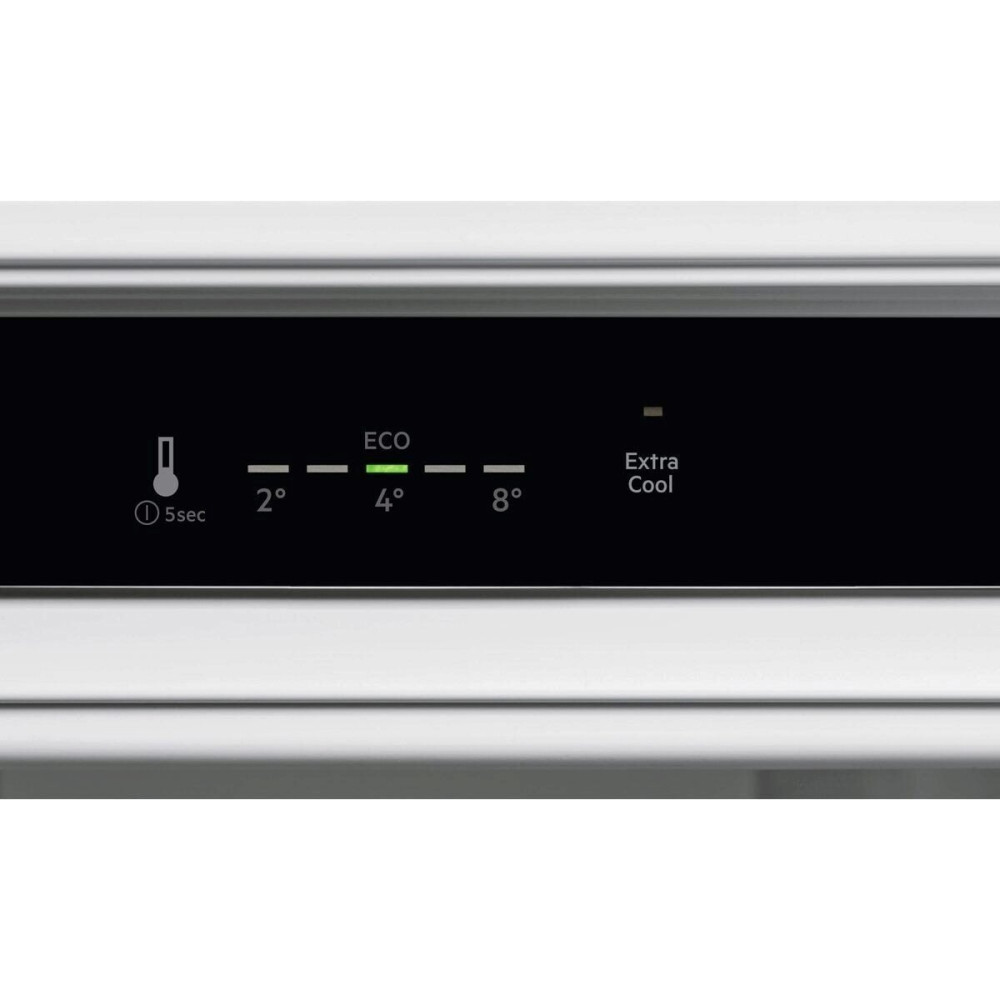 Electrolux ERD6DE18S1 product photo
