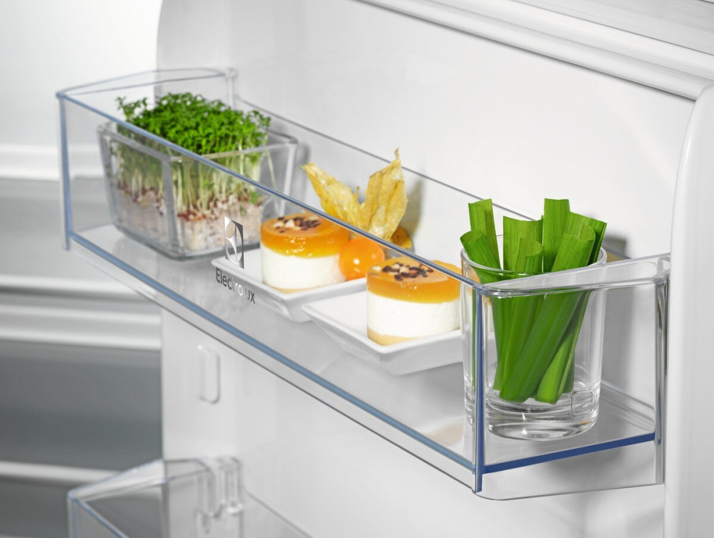Electrolux ERD6DE18S1 product photo
