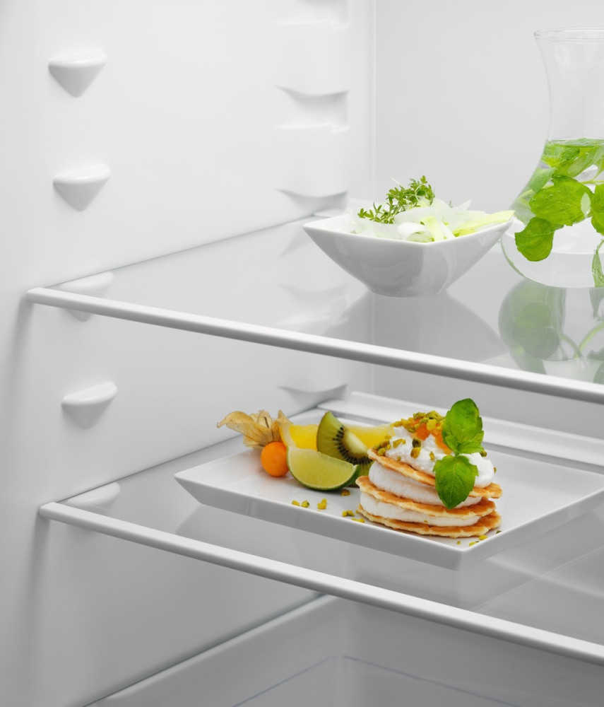 Electrolux ERD6DE18S1 product photo