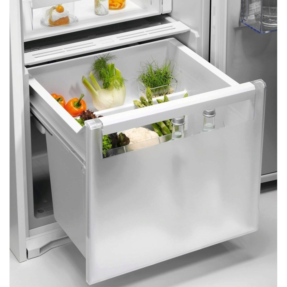 Electrolux ERD6DE18S1 product photo