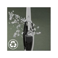 Electrolux ES52CB18SH product thumbnail