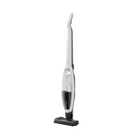 Electrolux ES52CB18SH product thumbnail