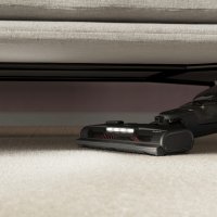 Electrolux ES52CB18SH product thumbnail