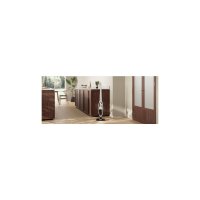 Electrolux ES52CB18SH product thumbnail