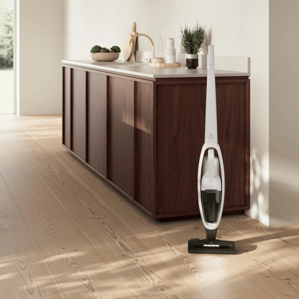 Electrolux ES52CB18SH product photo