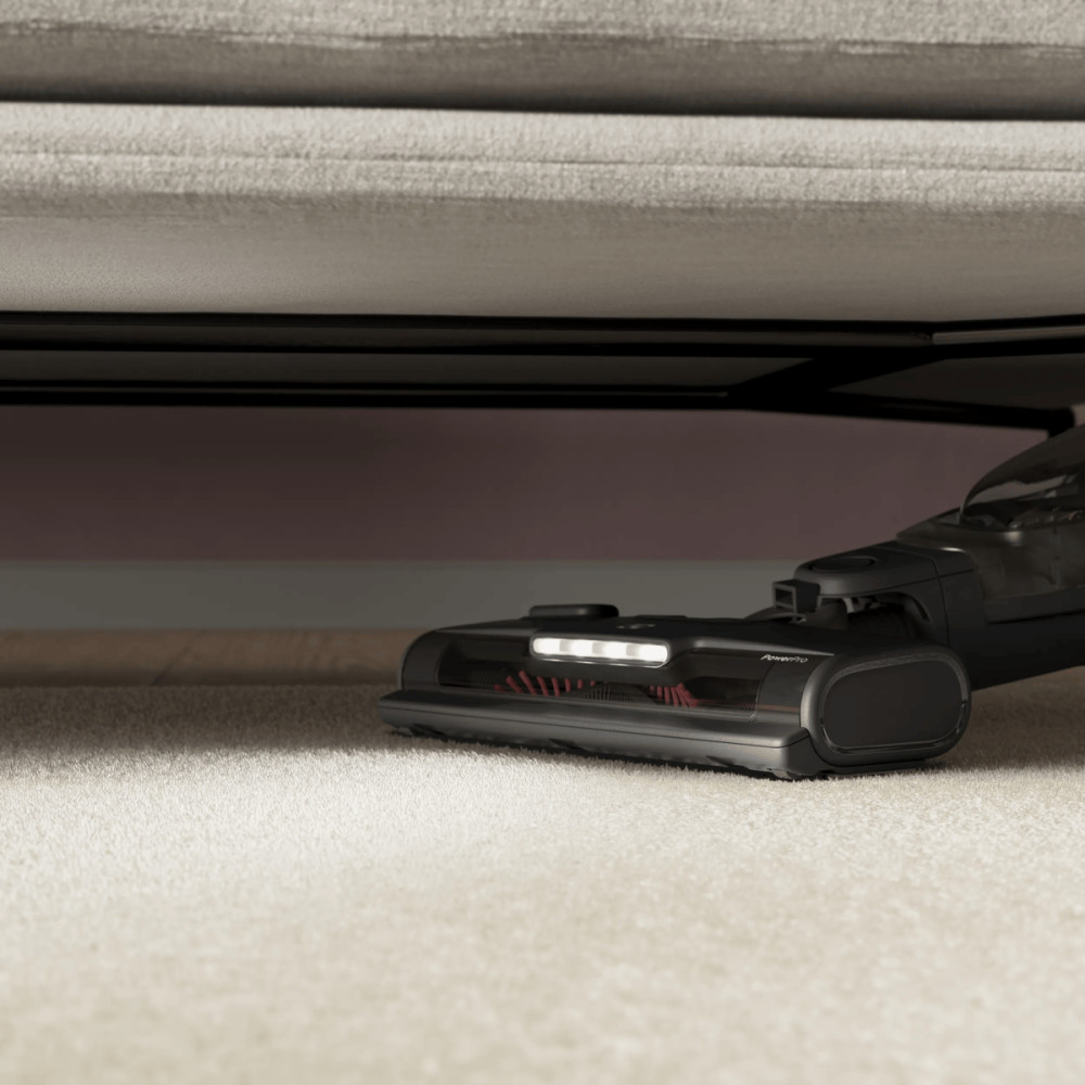 Electrolux ES52CB18SH product photo