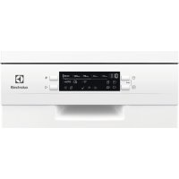 Electrolux ESA42110SW product thumbnail