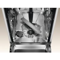 Electrolux ESA42110SW product thumbnail