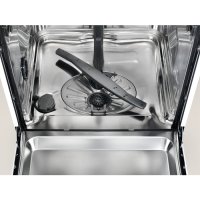Electrolux ESA47210SW product thumbnail