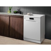 Electrolux ESA47210SW product thumbnail