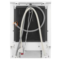 Electrolux ESA47210SW product thumbnail