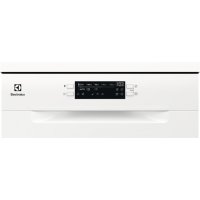 Electrolux ESA47210SW product thumbnail