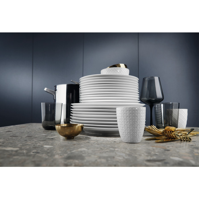 Electrolux ESA47210SW product photo