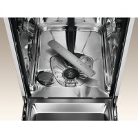 Electrolux ESA63200SX product thumbnail