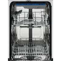 Electrolux ESA63200SX product thumbnail