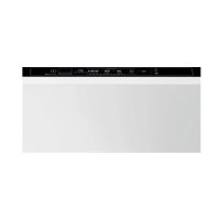 Electrolux ESL5315LO product thumbnail