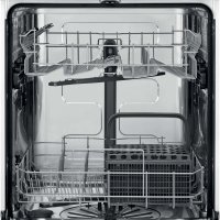 Electrolux ESL5315LO product thumbnail