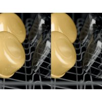Electrolux ESL5315LO product thumbnail