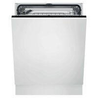 Electrolux ESL5315LO product thumbnail